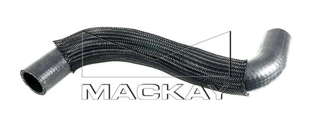 Mackay Radiator Bottom Hose CH6431