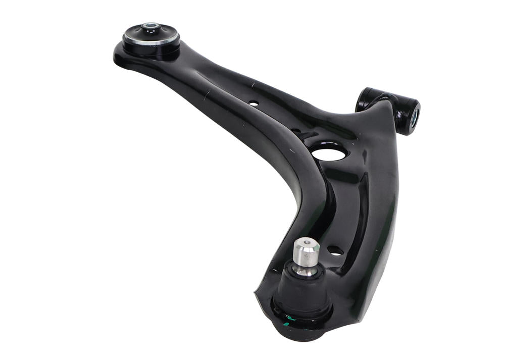 Nolathane Front Axle Control Arm Lower - Arm Assembly-Right 459160R