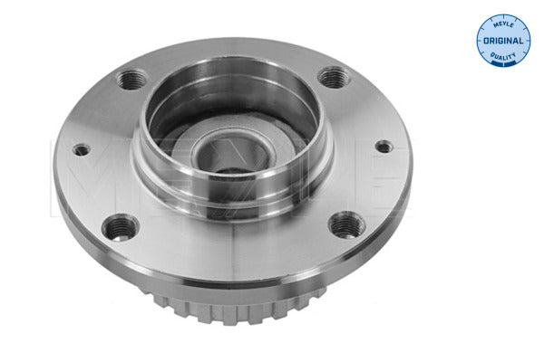 MEYLE Wheel Hub 40-14 752 0001