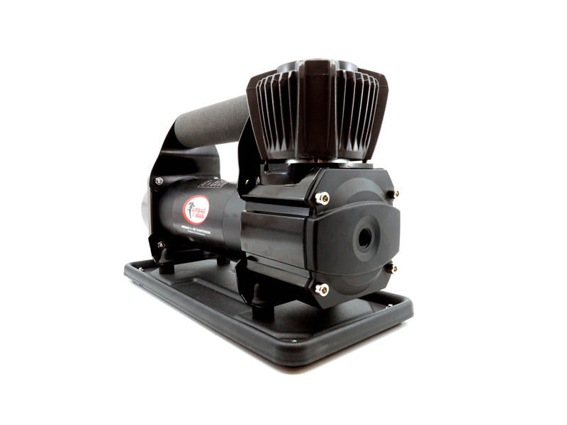 Airbag Man Portable Compressor - 200 PSI