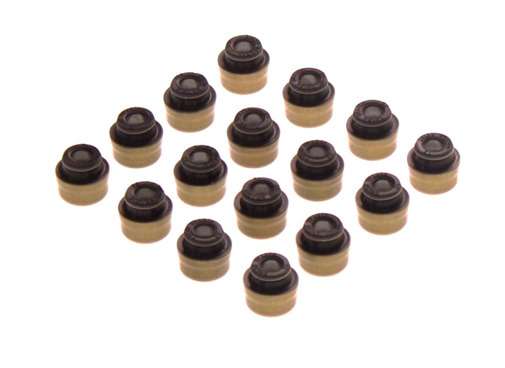 Permaseal Valve Stem Seal Set VSS0442-16