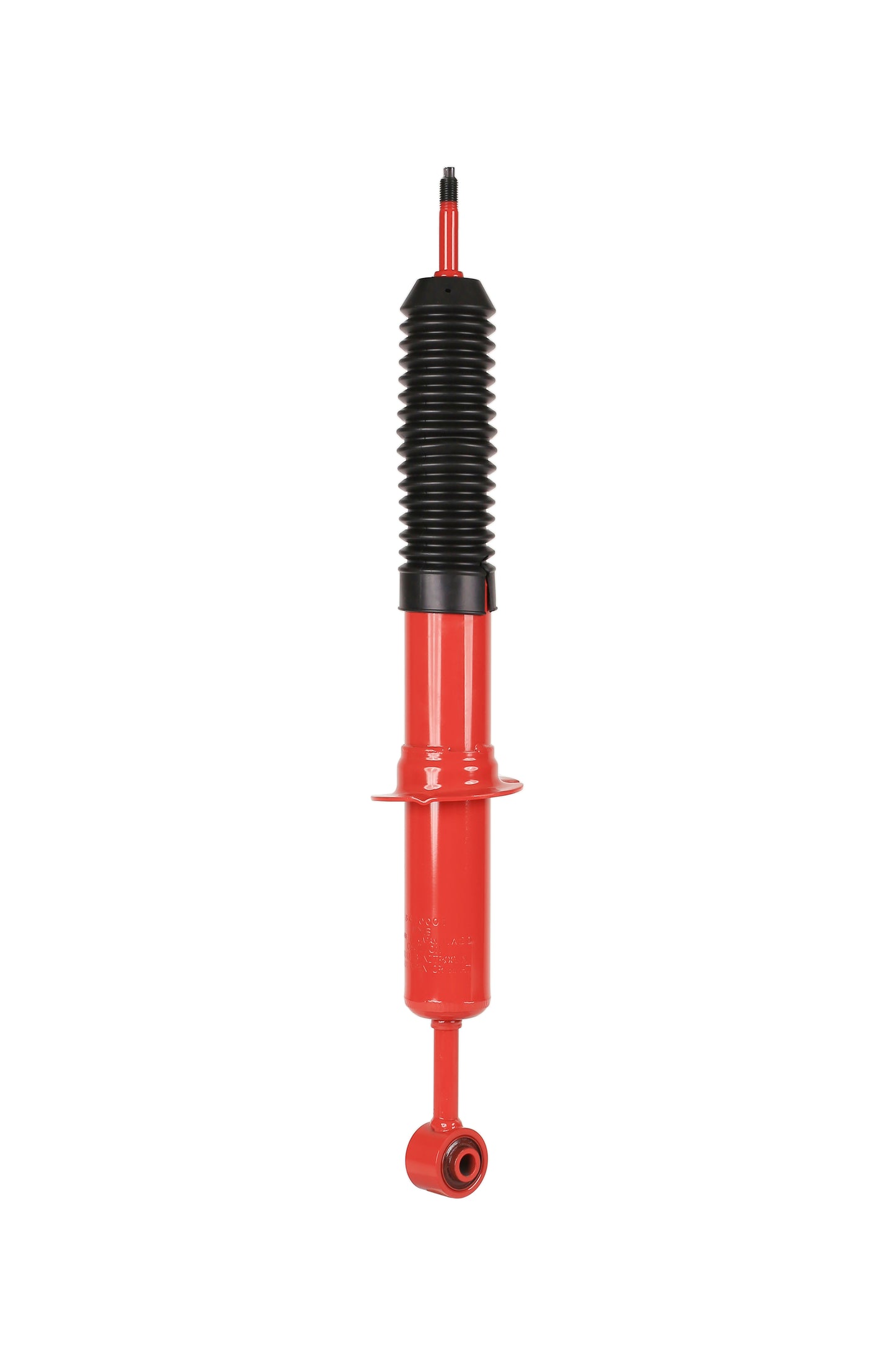 KYB Skorched 4s Shock Absorber Front 8410001
