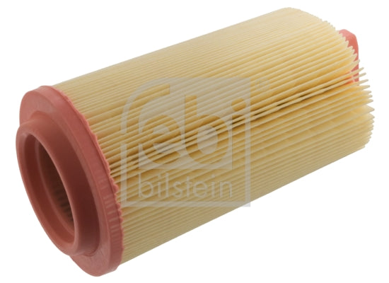 Febi Air Filter 39751