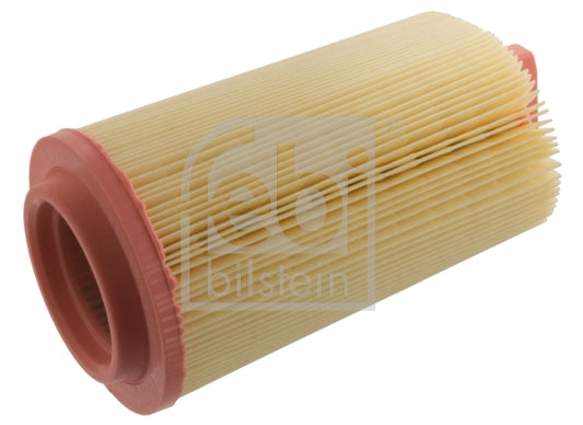 Febi Air Filter 39751
