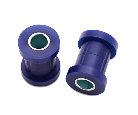 SuperPro Front Control Arm Lower-Inner Bush Kit Fits Holden Toyota SPF0511K