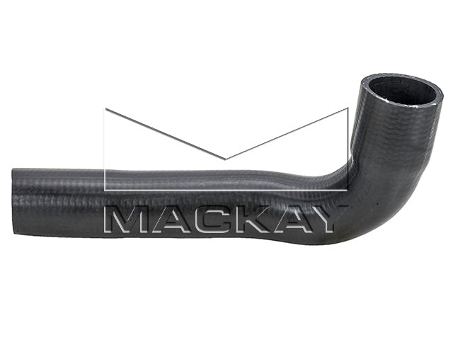 Mackay Radiator Top Hose CH6077