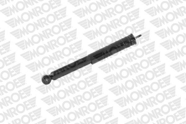 Monroe Shock Absorber - OE Spectrum 376206SP