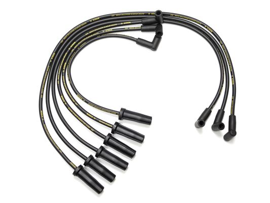 Bosch HT Ignition Lead Kit F 005 X04 134