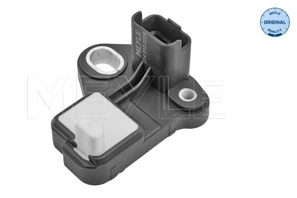 MEYLE Crank Position Sensor 314 810 0009