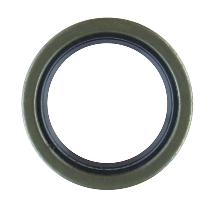 Permaseal Oil Seal OSS0167