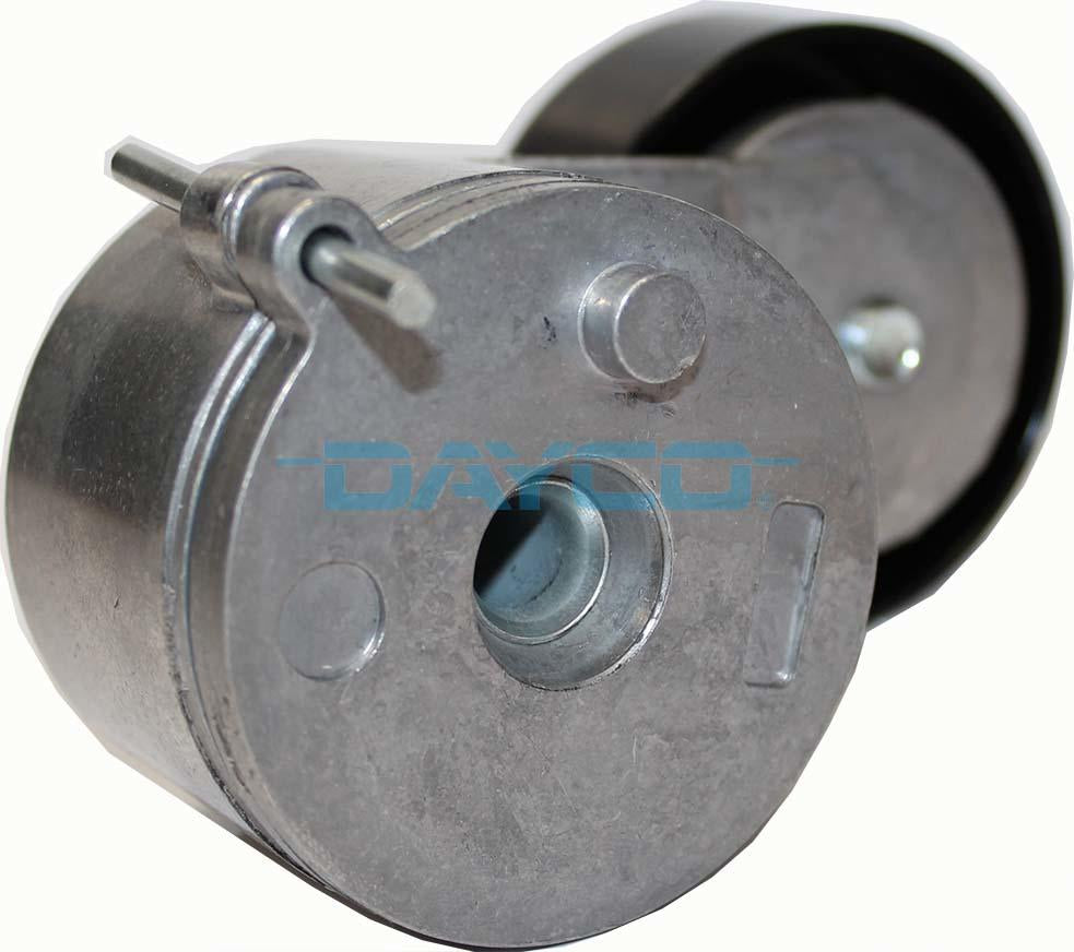 Dayco Automatic Belt Tensioner 132039