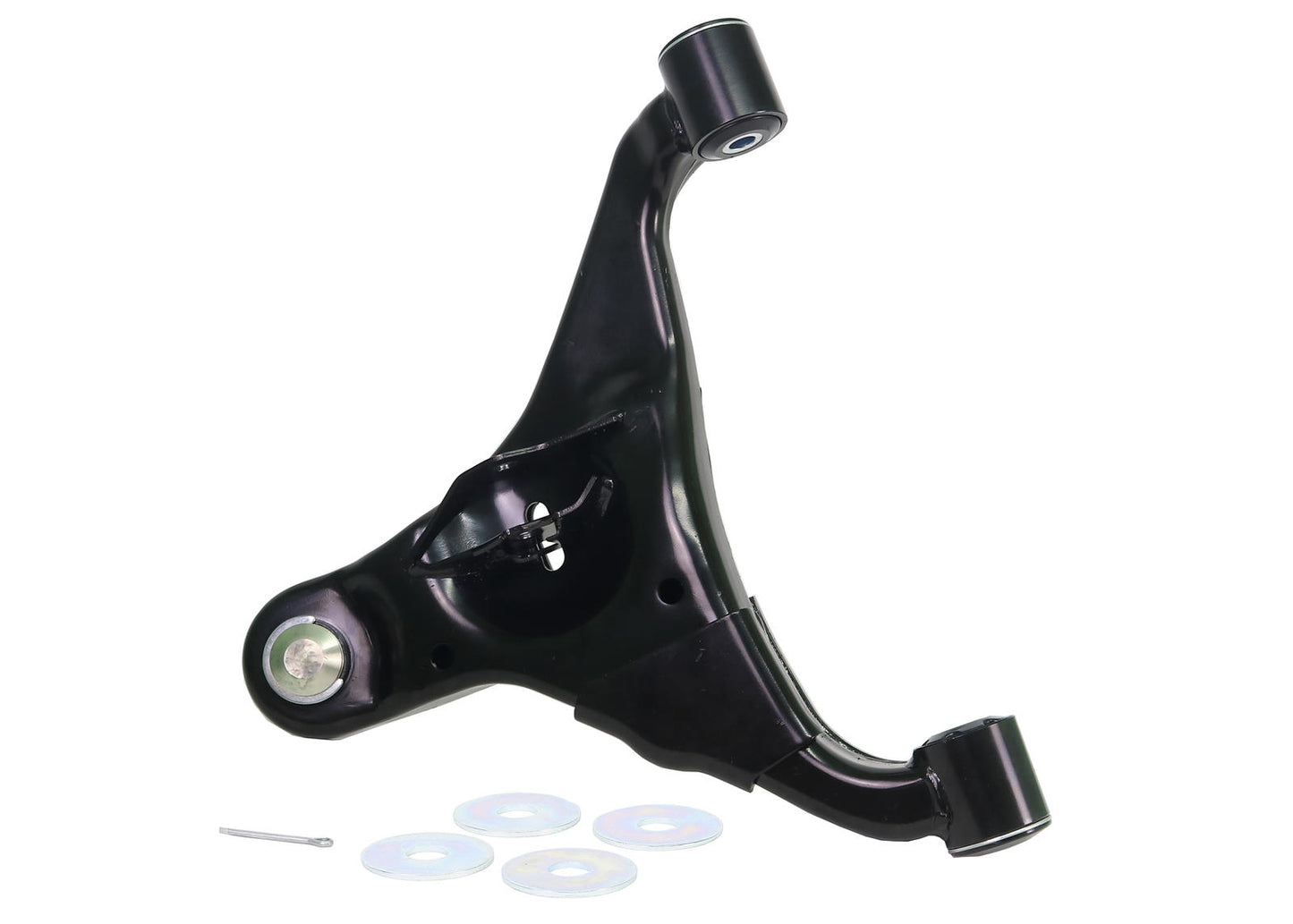 Whiteline Control Arm Lower Left WA440L