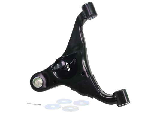 Whiteline Control Arm Lower Left WA440L
