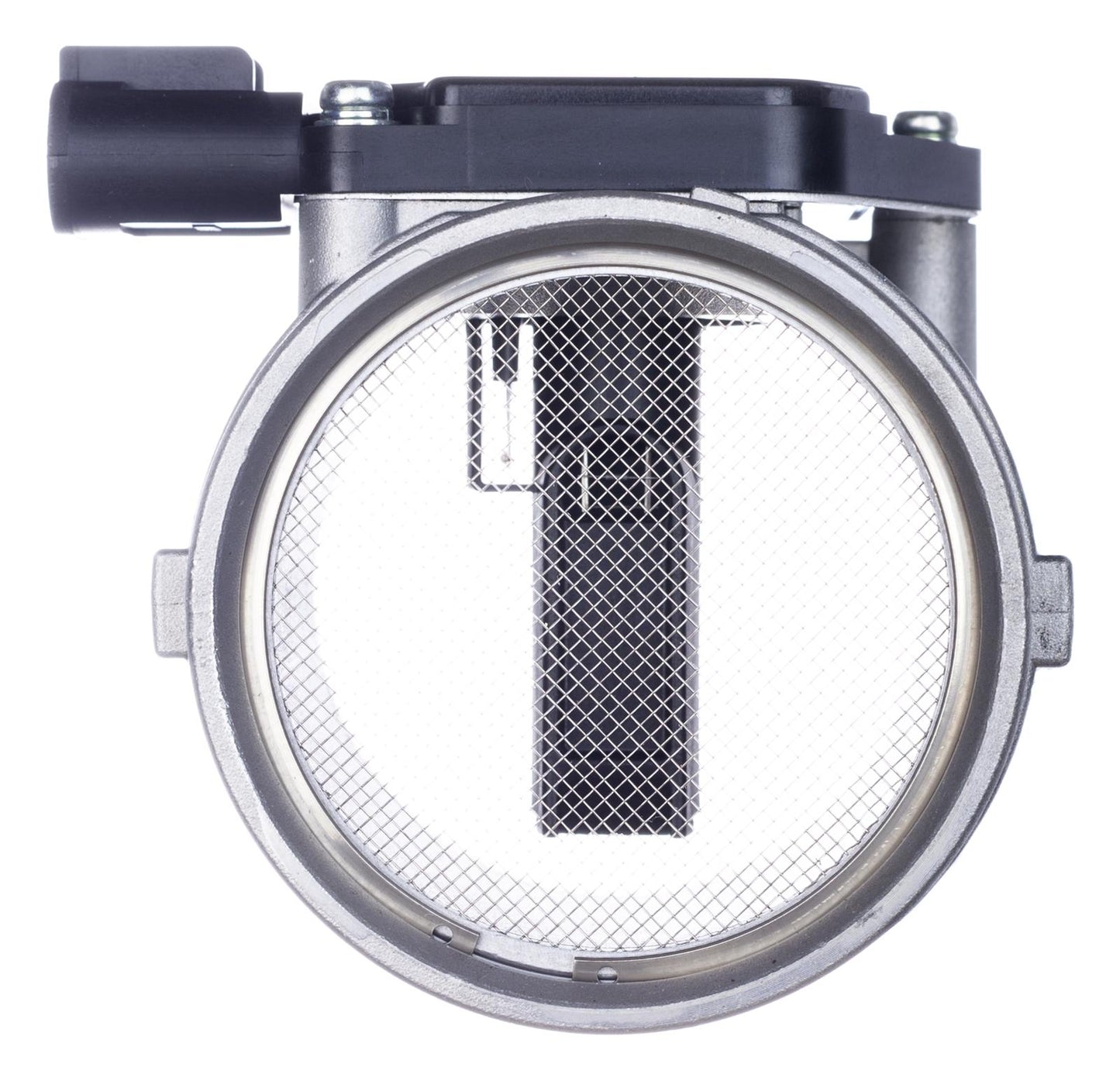 NTK Mass Air Flow Sensor EPBMWT5-V023H