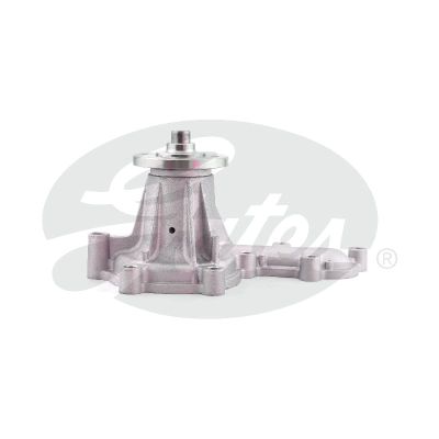 Gates Water Pump GWP3106