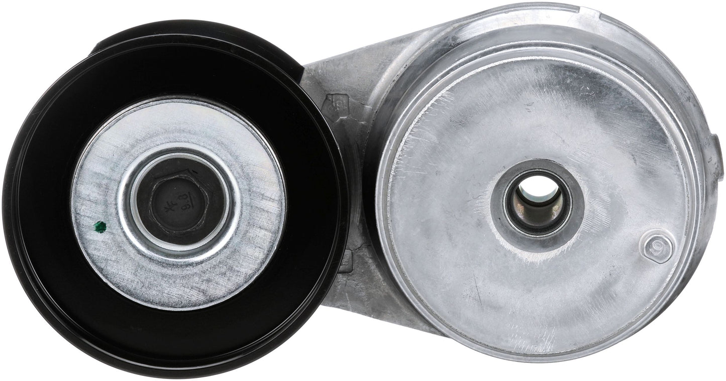 Gates HD Tensioner 38556