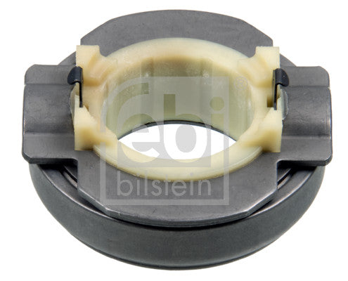 Febi Clutch Release Bearing 26524