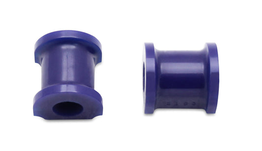 SuperPro Front Swaybar Mount Bush Kit Fits Honda SPF2183-23K