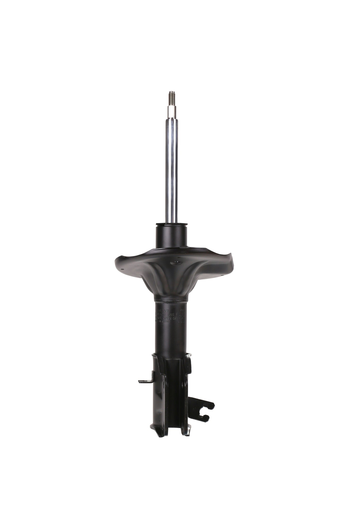 KYB Excel-G Shock Absorber Front RH 334237