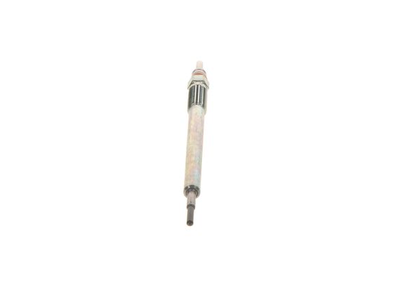 Bosch Glow Plug F01G004031