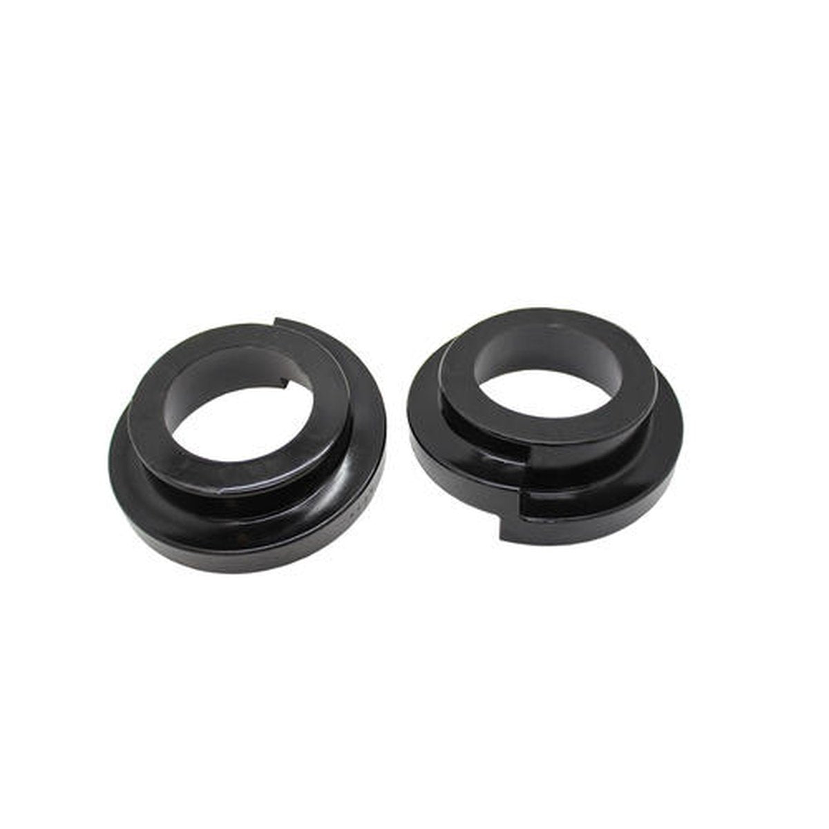 SuperPro Rear Spring Seat Lower Bush Kit Fits Nissan SPF4136K
