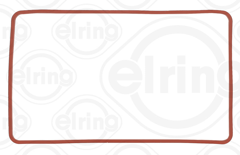 Elring Gasket 574.89