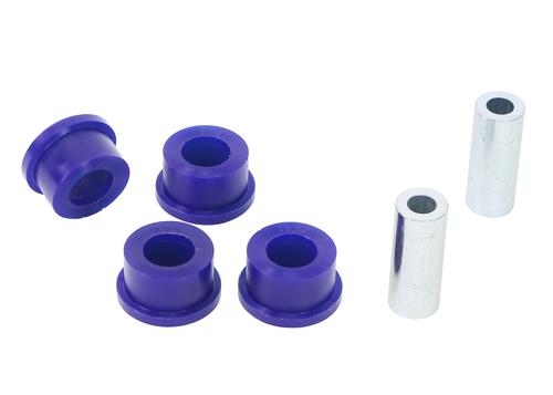 SuperPro Front Control Arm Lower-Inner Rear Bush Kit SPF4383K