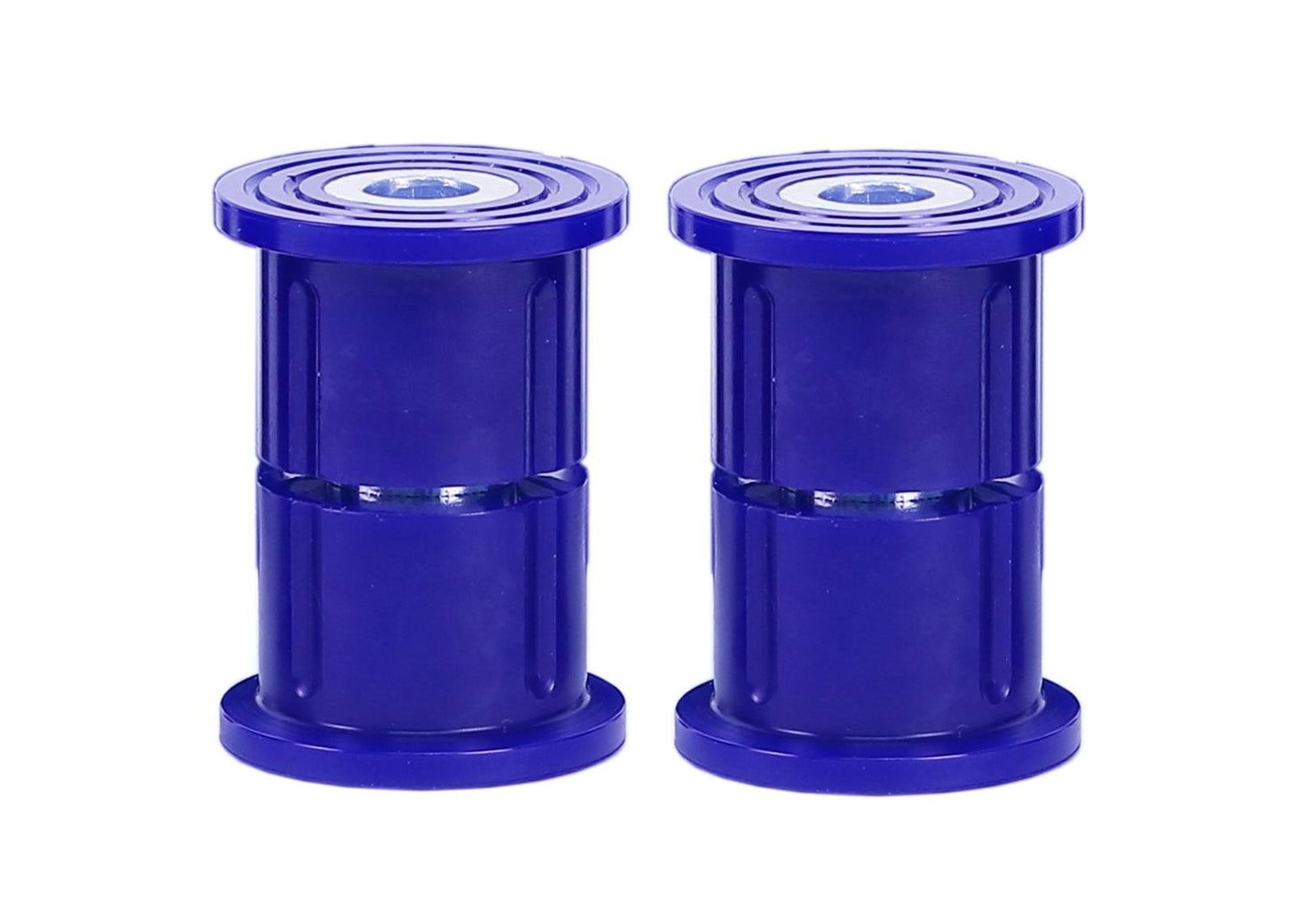 SuperPro Spring Front Eye Bush Kit SPF2766K