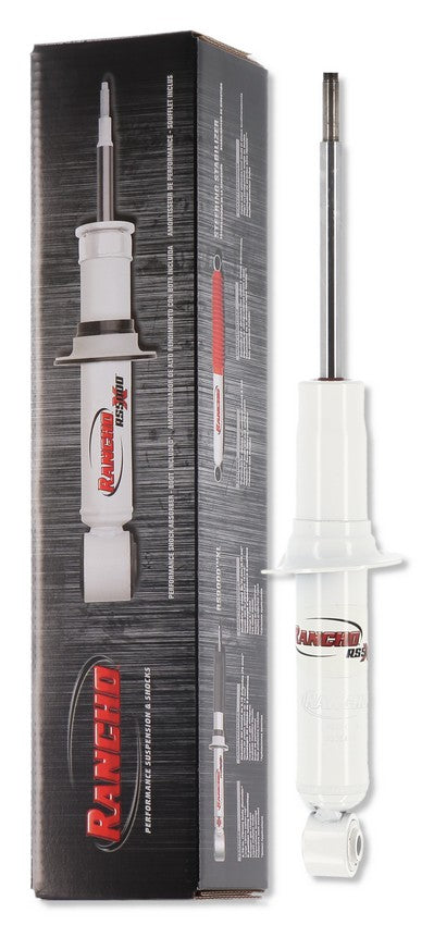 Rancho Shock Absorber 5000X Series RS55779B