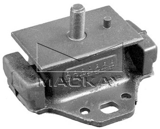 Mackay Engine Mount Bush A5108