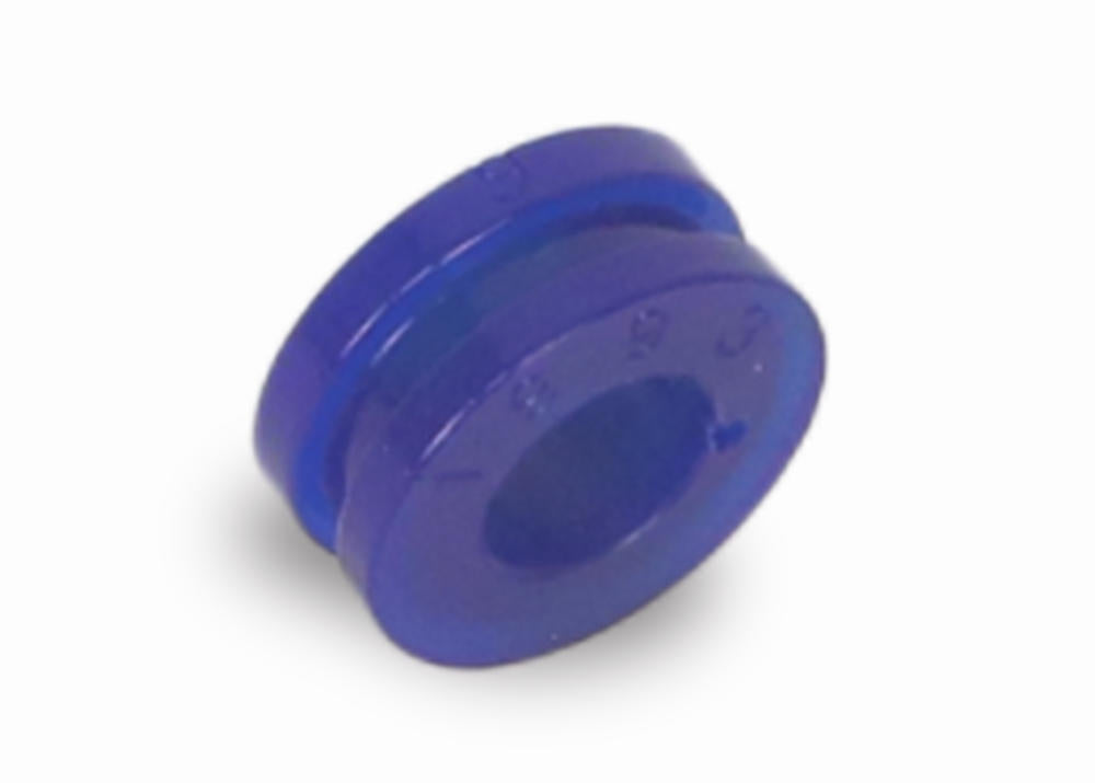 SuperPro Gear-linkage Bush Kit SPF1993K