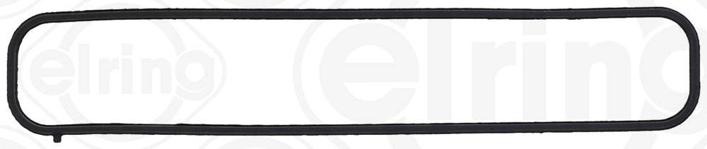 Elring Gasket 235.881