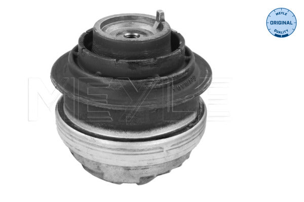 MEYLE Engine Mount 014 024 0127