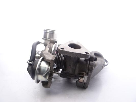 Garrett Turbo Charger 454171-5005S