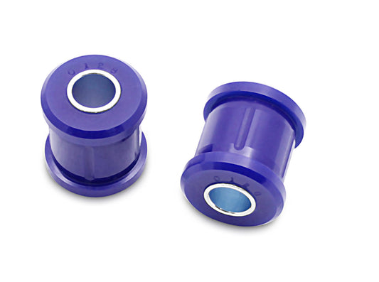 SuperPro Rear Trailing Arm Upper Bush Kit Fits Honda Land Rover SPF0128K