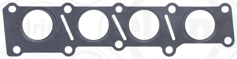 Elring Intake/Exhaust Gaskets 643.04