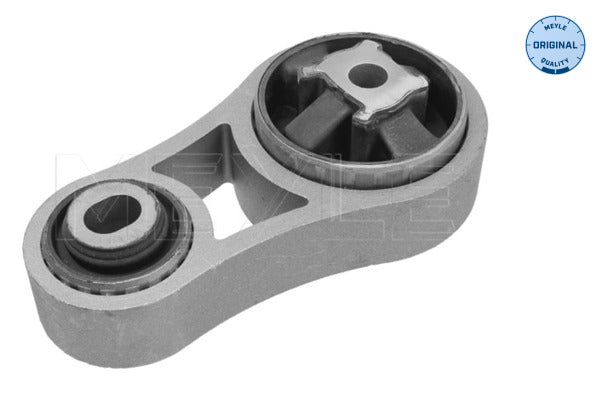 MEYLE Engine Mount 16-14 030 0100