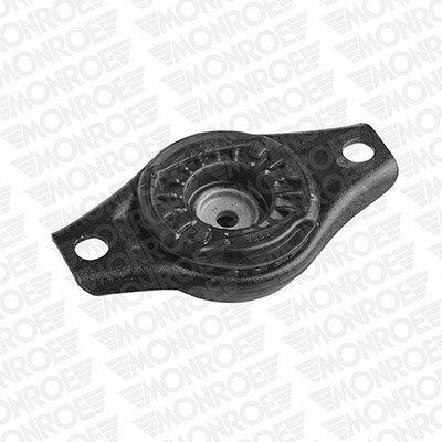 Monroe Strut Mate Mounting Kit MK393