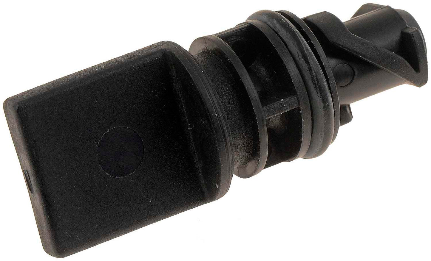 Dorman Plastic Drain Plug - Screw In 61134