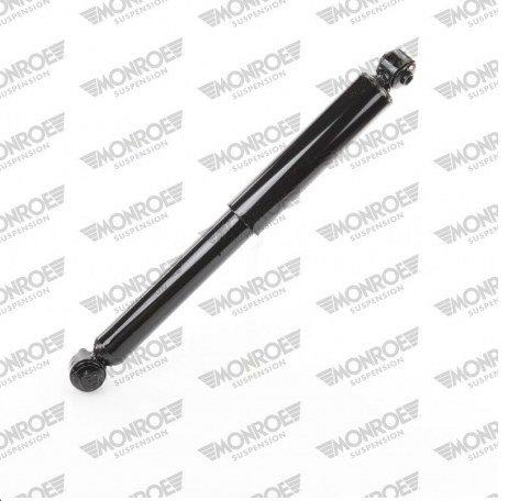Monroe Shock Absorber - Monro-Matic Plus 331076MM