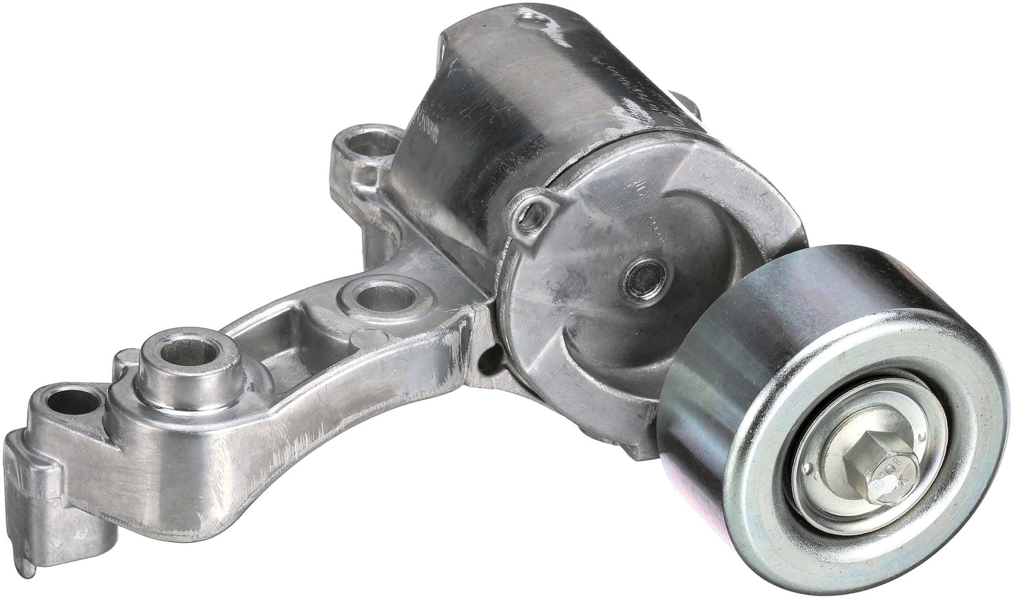 Gates Automatic Belt Tensioner 39093