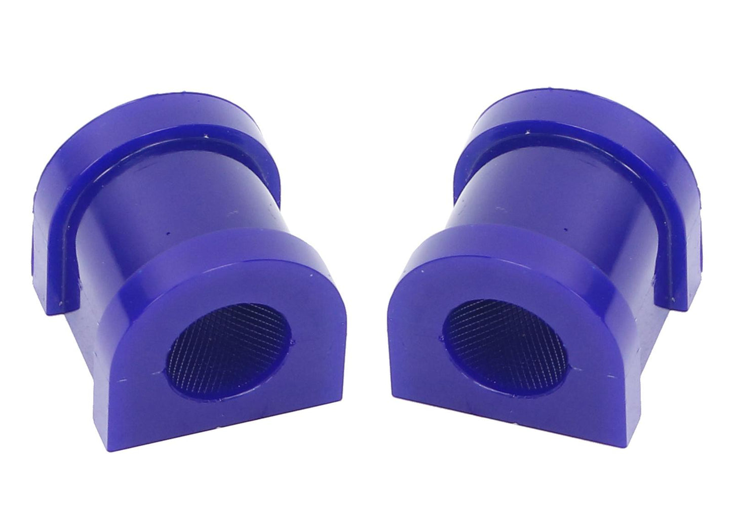 SuperPro Front Swaybar Mount Bush Kit Fits Subaru SPF3096-22K