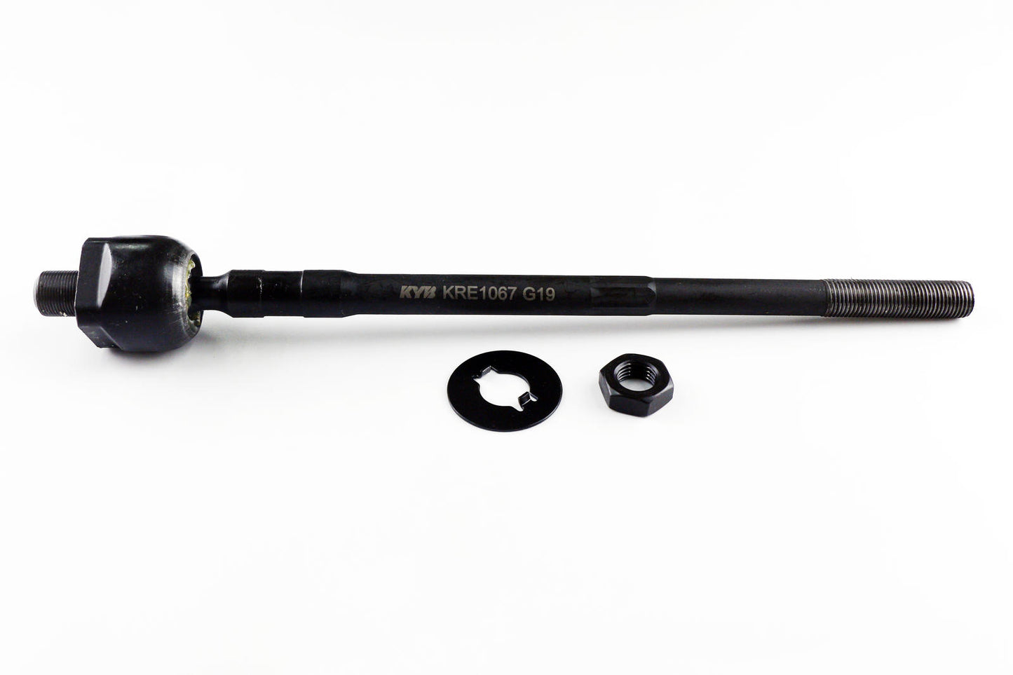 KYB Rack End KRE1067