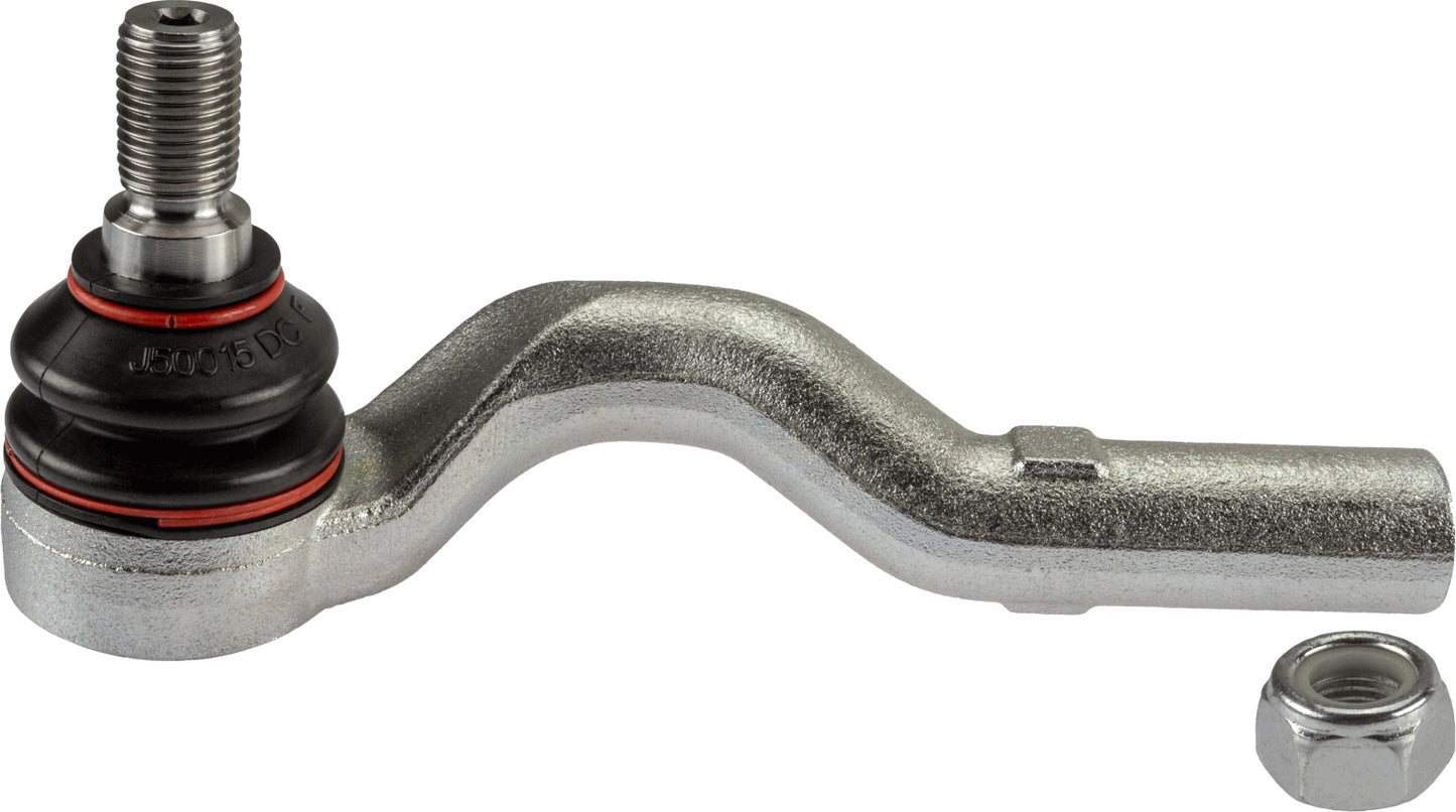 TRW Tie Rod End JTE248