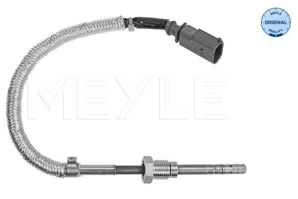 MEYLE Sensor, Exhaust Gas Temperature 114 800 0156