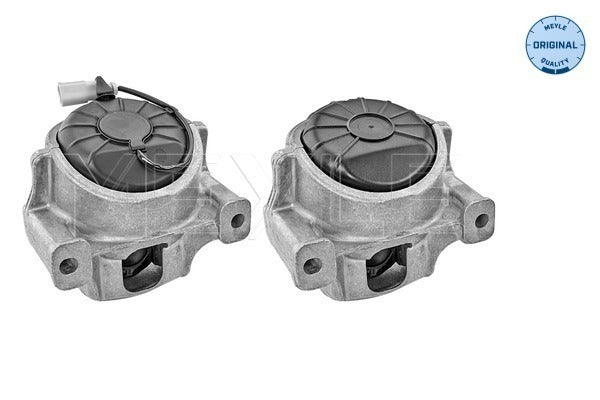 MEYLE Engine Mount 100 199 1408/S