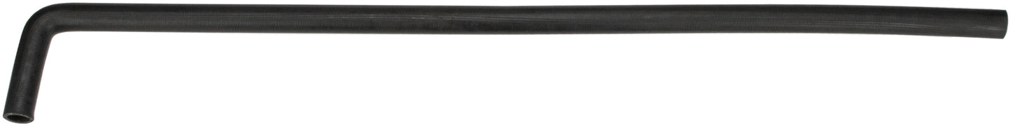 Gates Heater Hose 28479