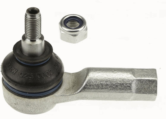 TRW Tie Rod End JTE2110