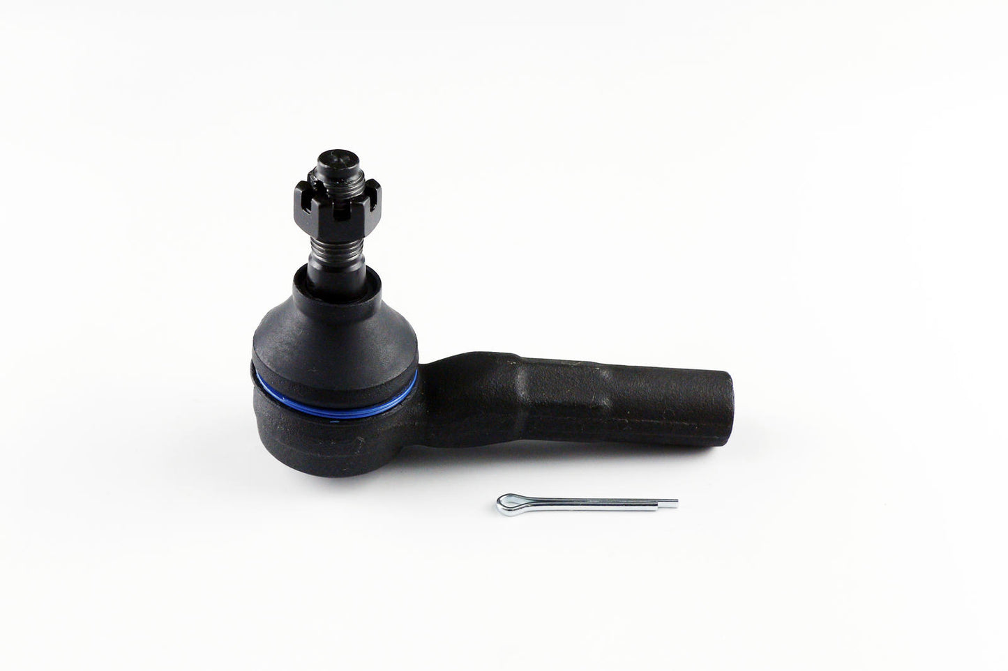 KYB Tie Rod End KTR1043