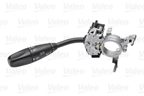 Valeo Light & Wiper Switch 251739